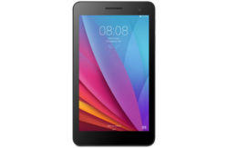 Huawei Mediapad T1 7 Inch Wi-Fi 8GB Tablet